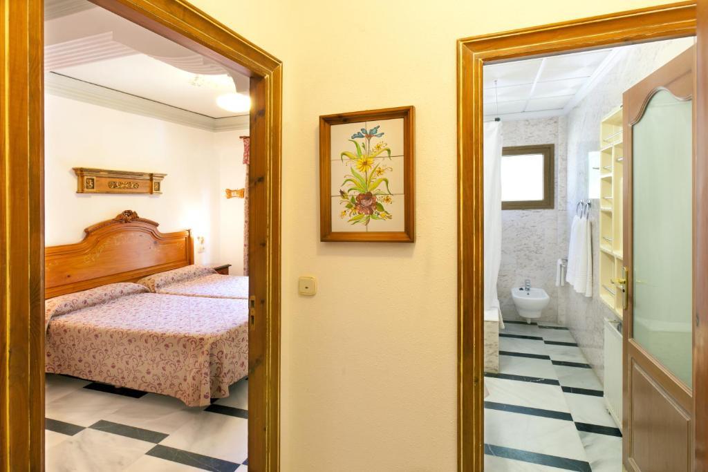 Superior Triple Room,1589183256:JPEG