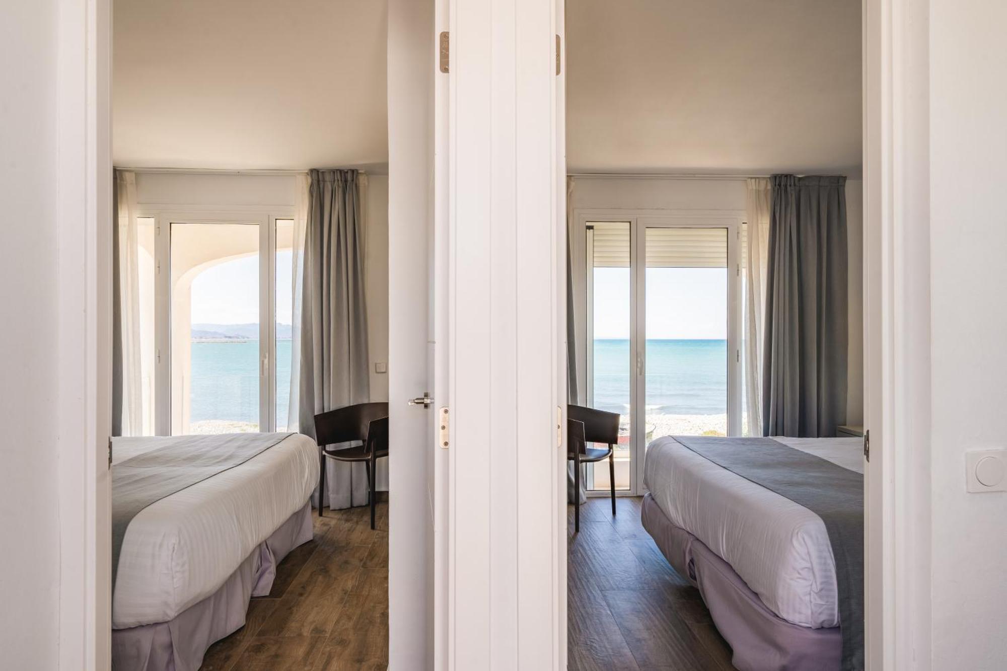 Three-Bedroom Villa,1742798516:JPEG