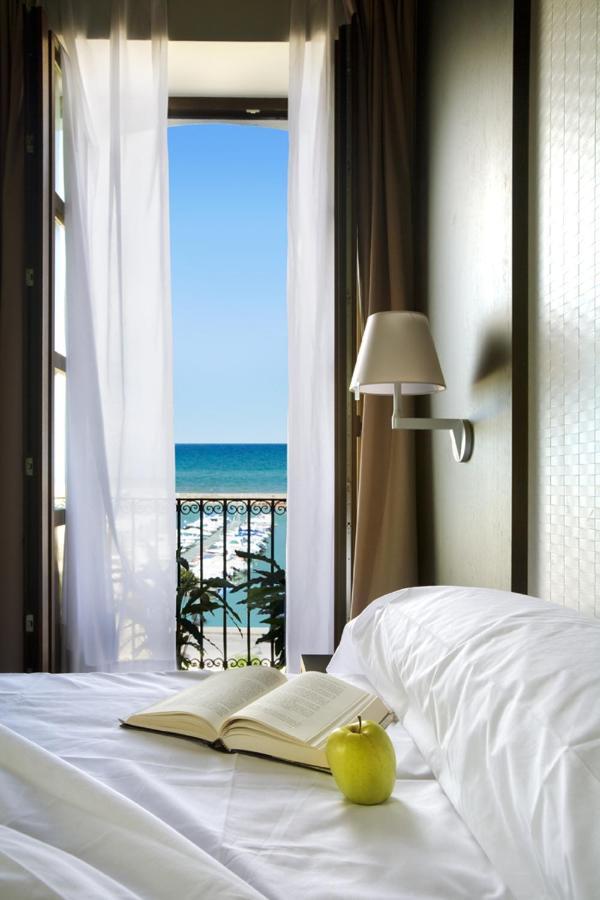 Twin Room Sea View,8555698:JPEG